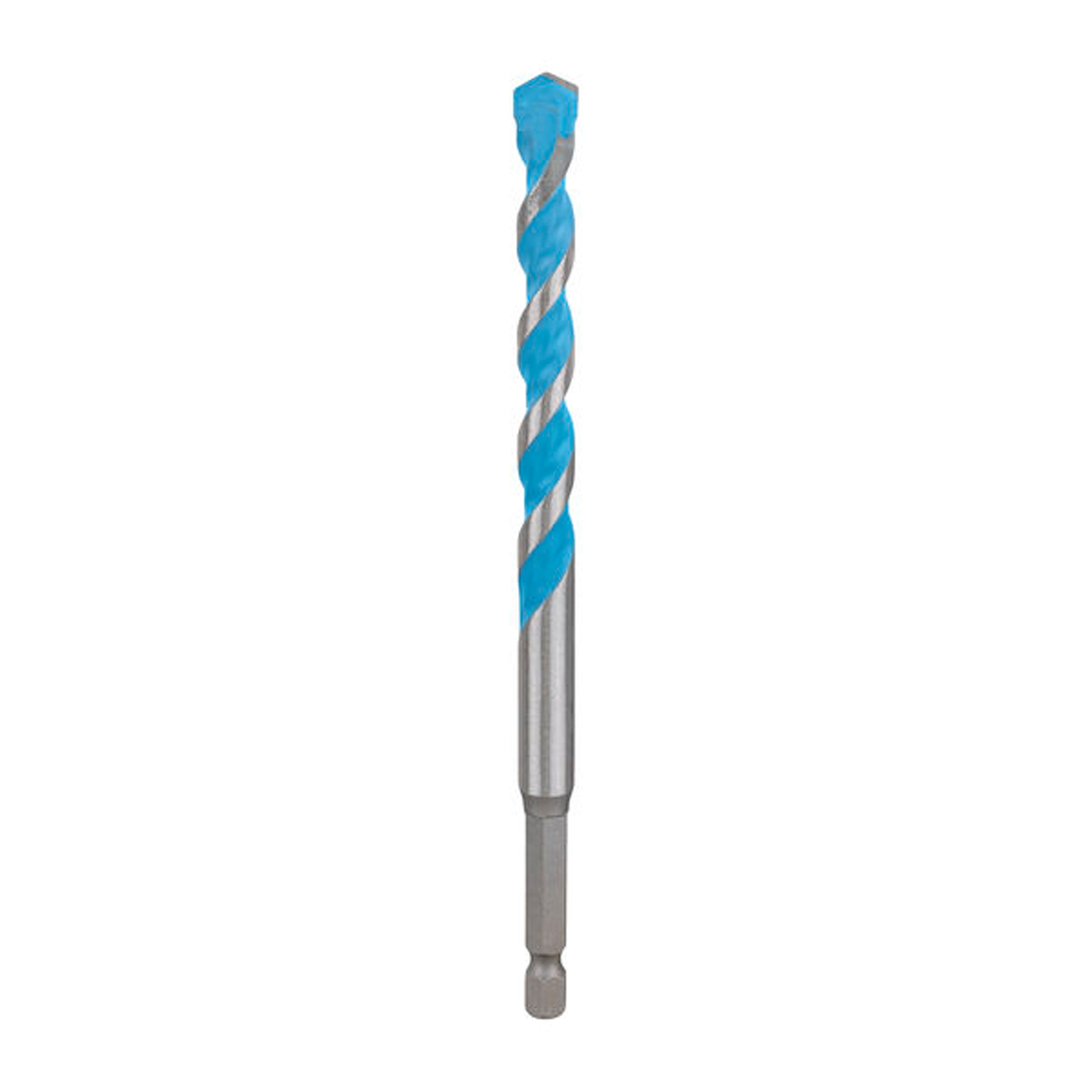 Bosch EXPERT HEX-9 Multi Construction Bohrer 10 x 90 x 150 mm - 2608902287