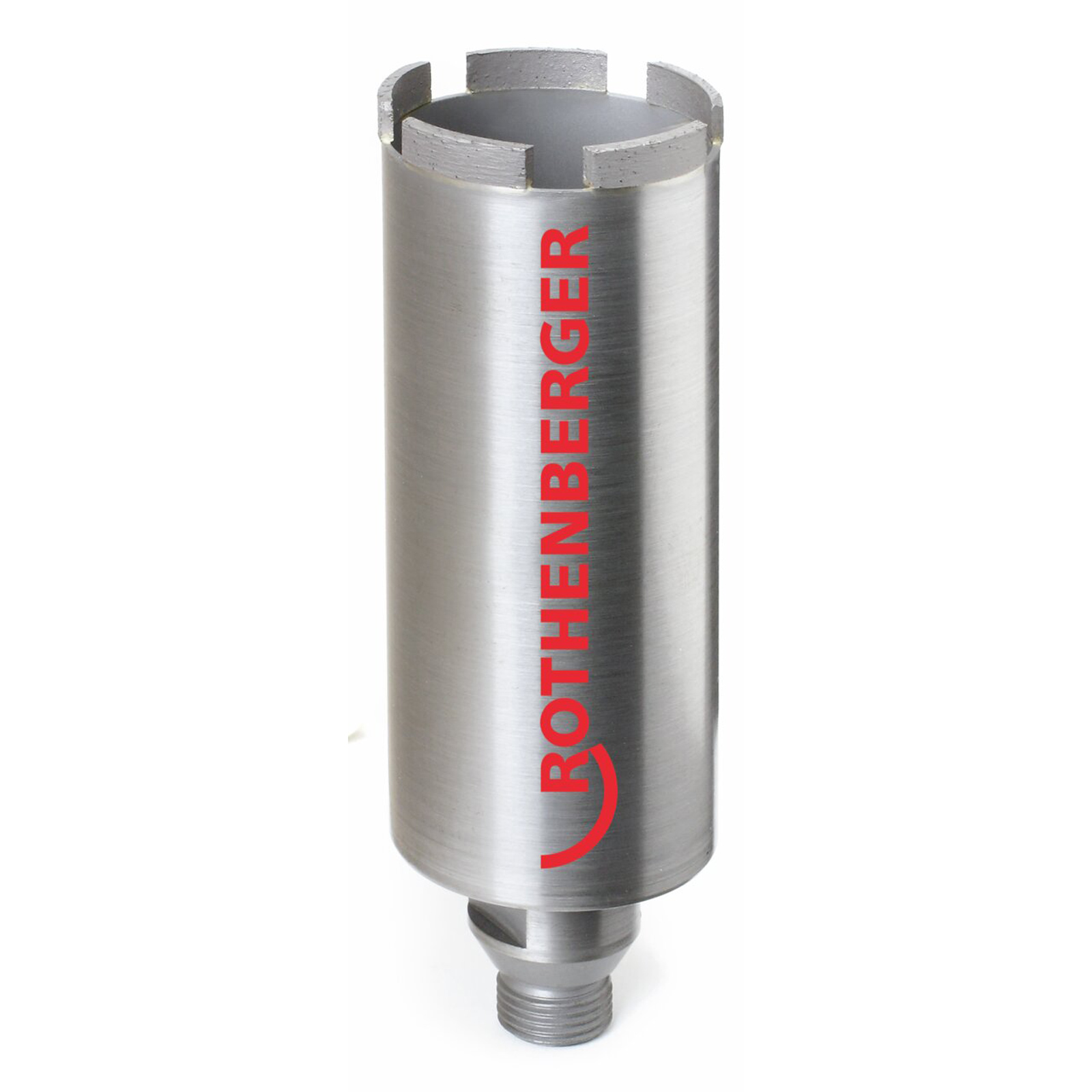 ROTHENBERGER Dia-NBK HSP-Naturstein G1/2, D=40,NL=125 - FF44840