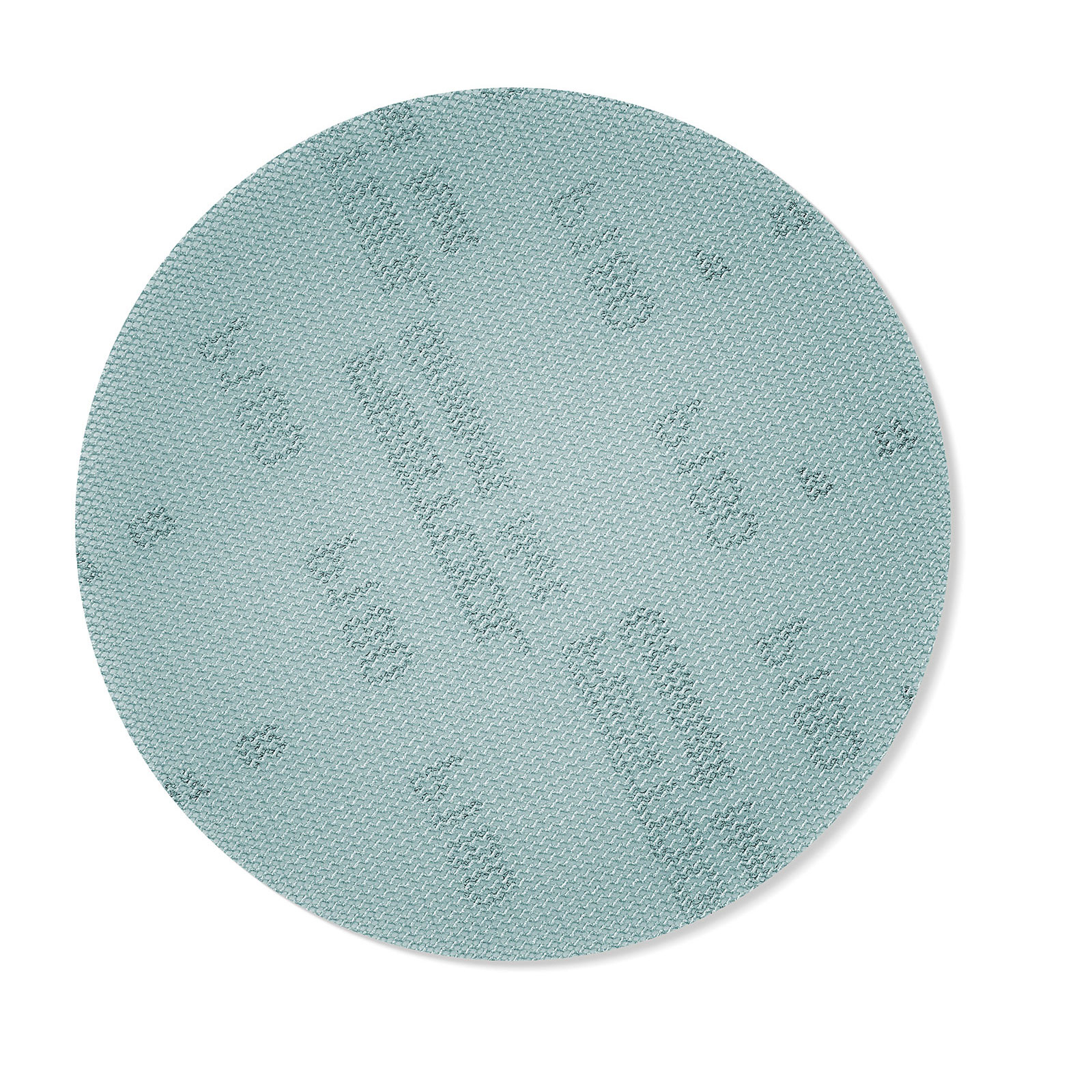 Festool Netzschleifmittel Granat Net D125 P60 GR NET/50 - 578627