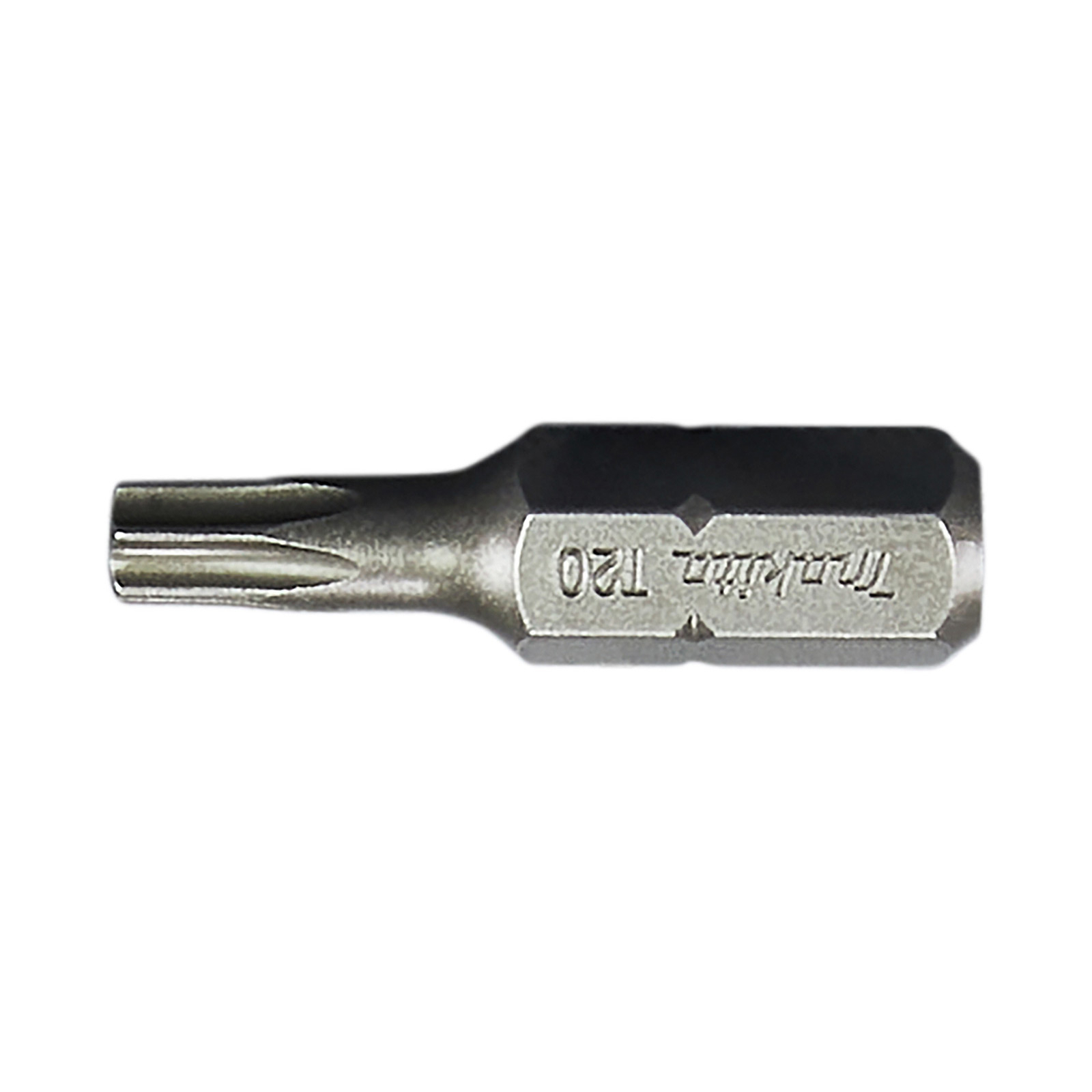 Makita Bit T20x25 mm 25 St. - B-24642