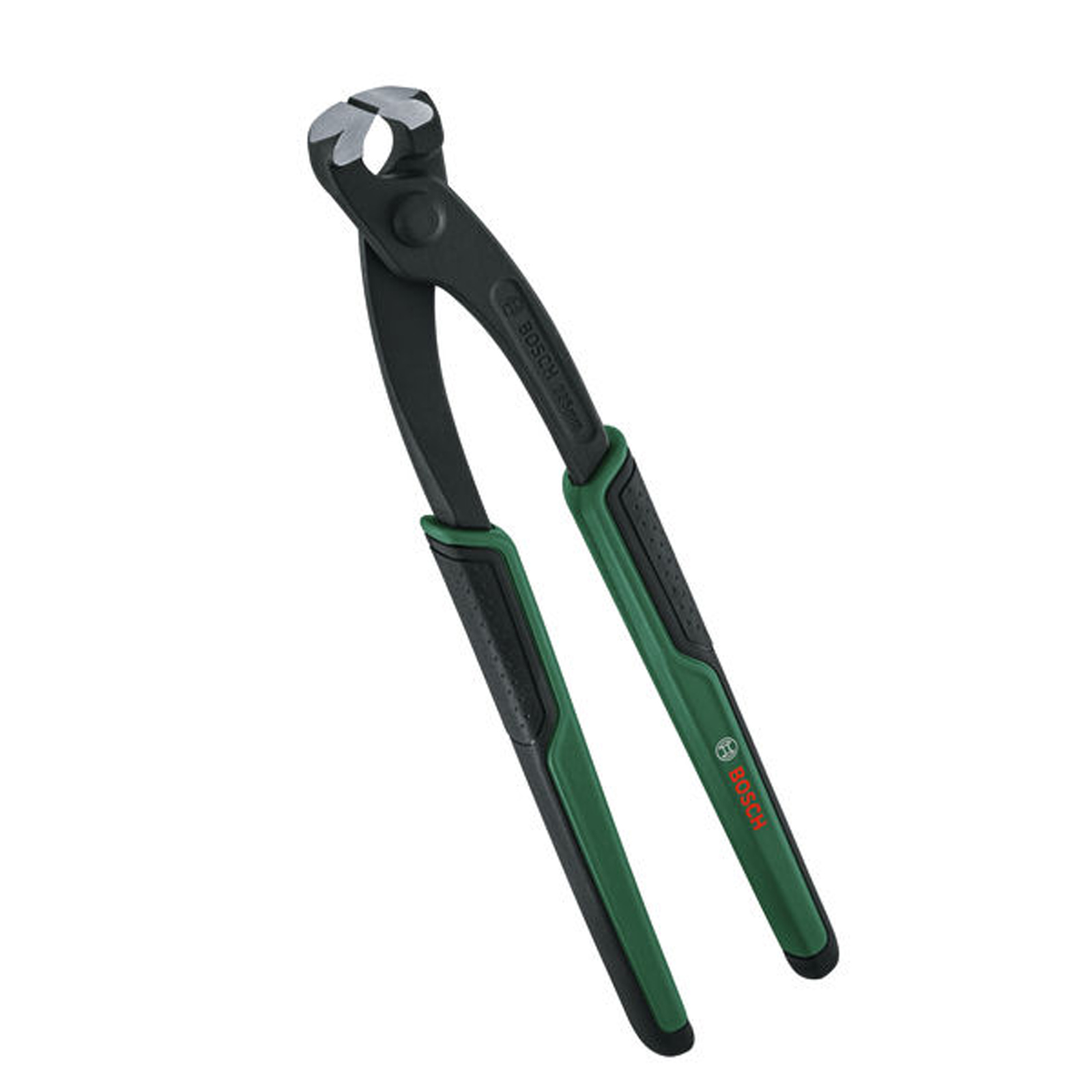 Bosch DIY Rabitzzange 225mm - 1600A02Z9X