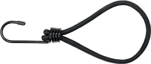 SCHMALZ Spannschlaufe Gesamtlänge 140 mm Stärke 5 mm - 8453