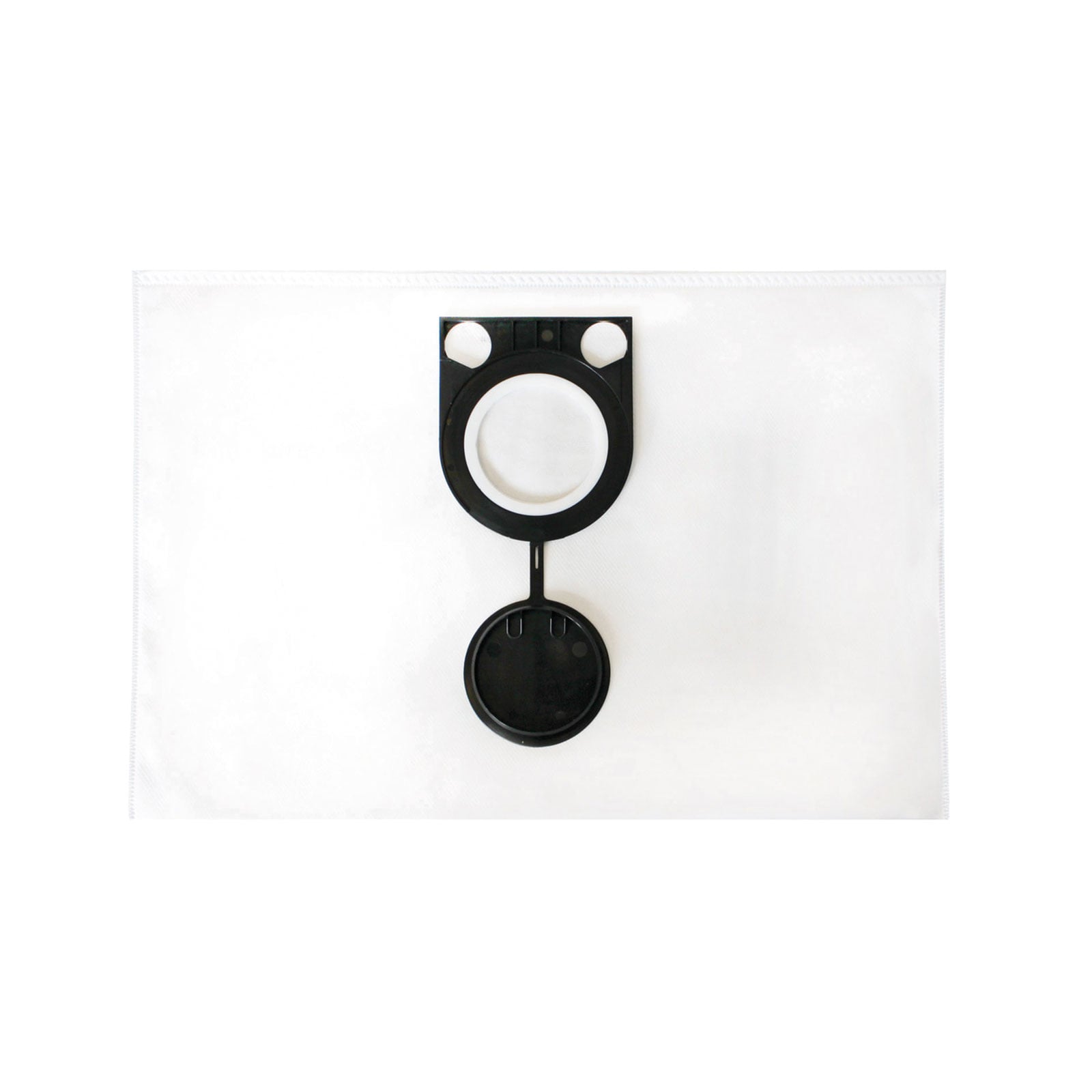 mafell Vlies-Filterbeutelsatz V-FB 50 5 Stück verpackt - 093722