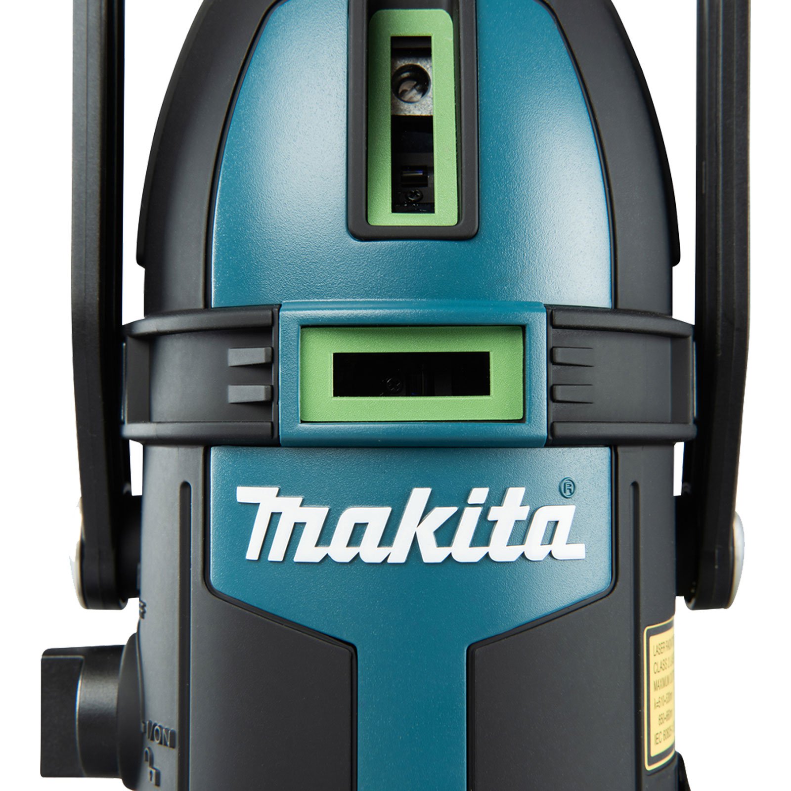 makita_sk209gdz-6