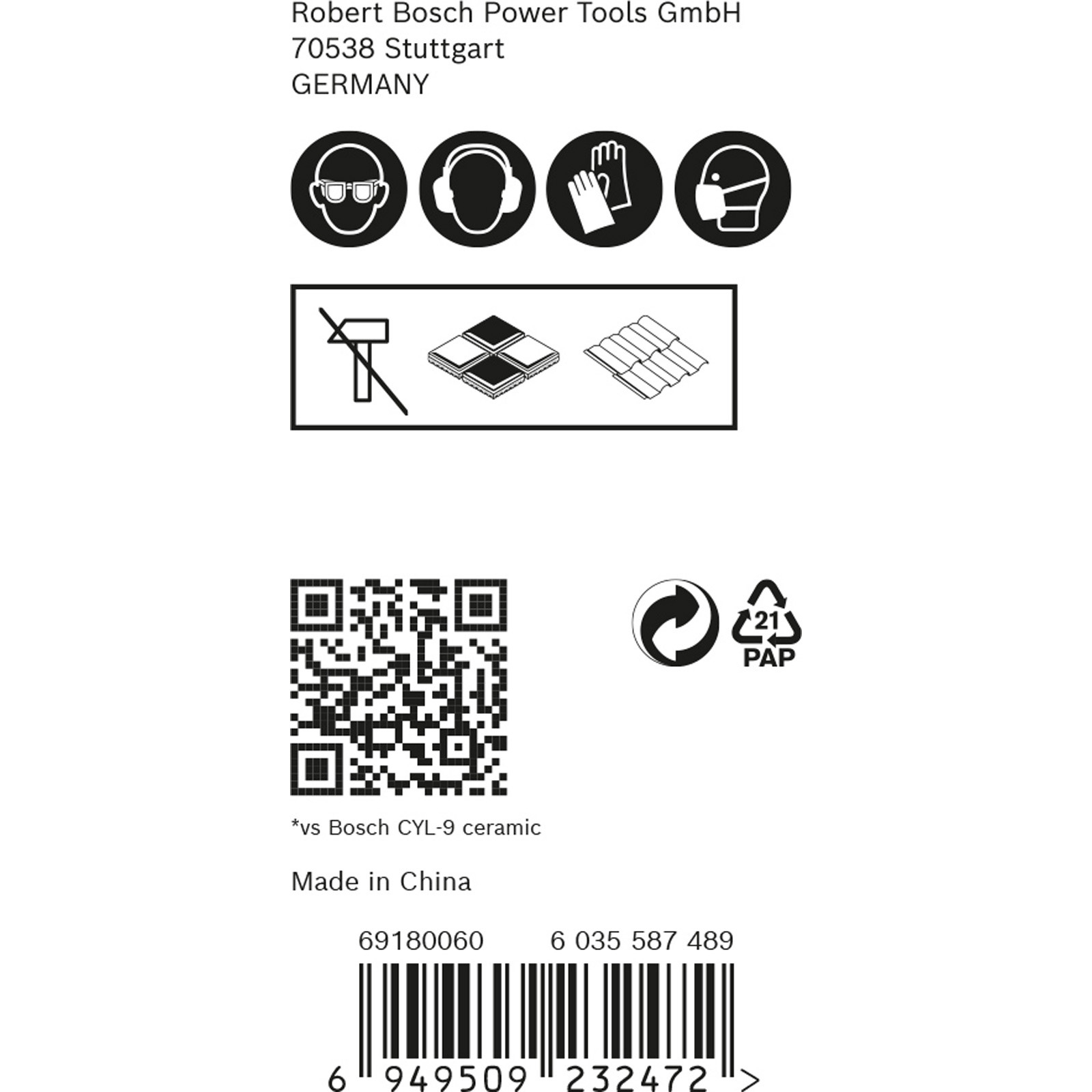 2608900595_bo_pro_p_b_1_2347558