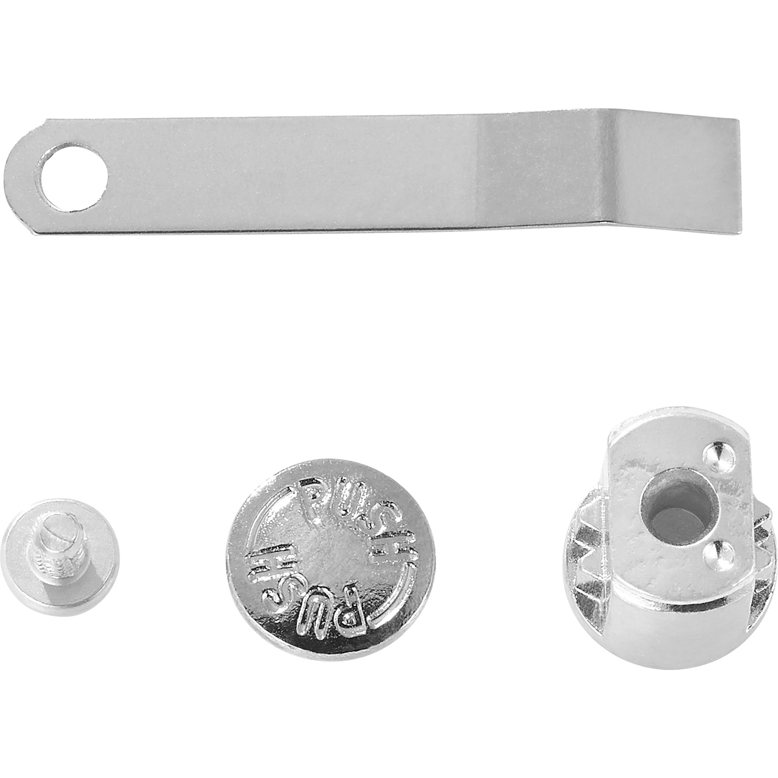 Knipex Ersatz-Set für Zangenschlüssel 86 0x 150 - 8609150