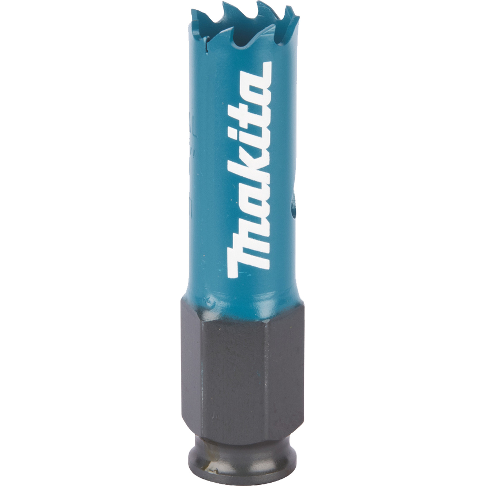 Makita EZYCHANGE HSS BIM-Lochsäge 17 mm - B-31706