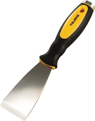 Tajima Universalschaber Länge 235 mm Klingenbreite 50 mm - SCR-C50