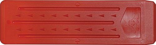 ADLER Fällkeil Länge 250 mm - 715.3U025A001