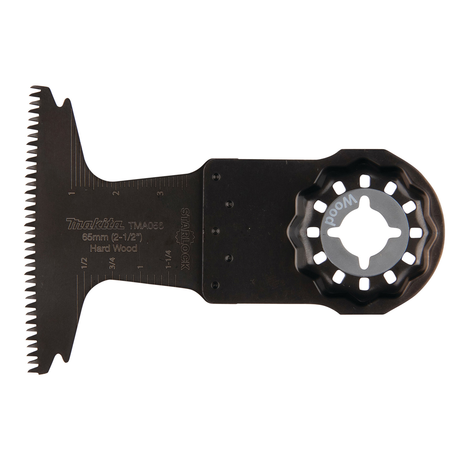 Makita Tauchsägeblatt 65 mm TMA056 - B-64901