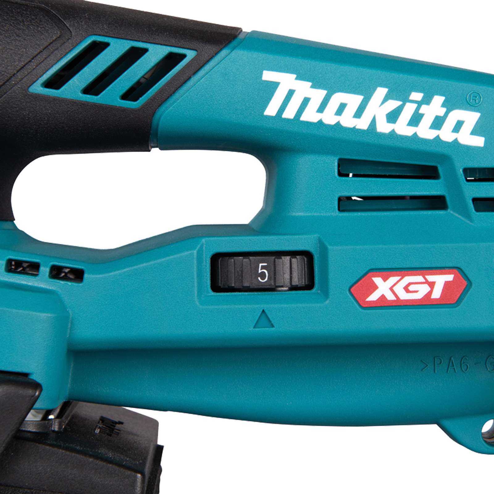makita_bo005cgz-6
