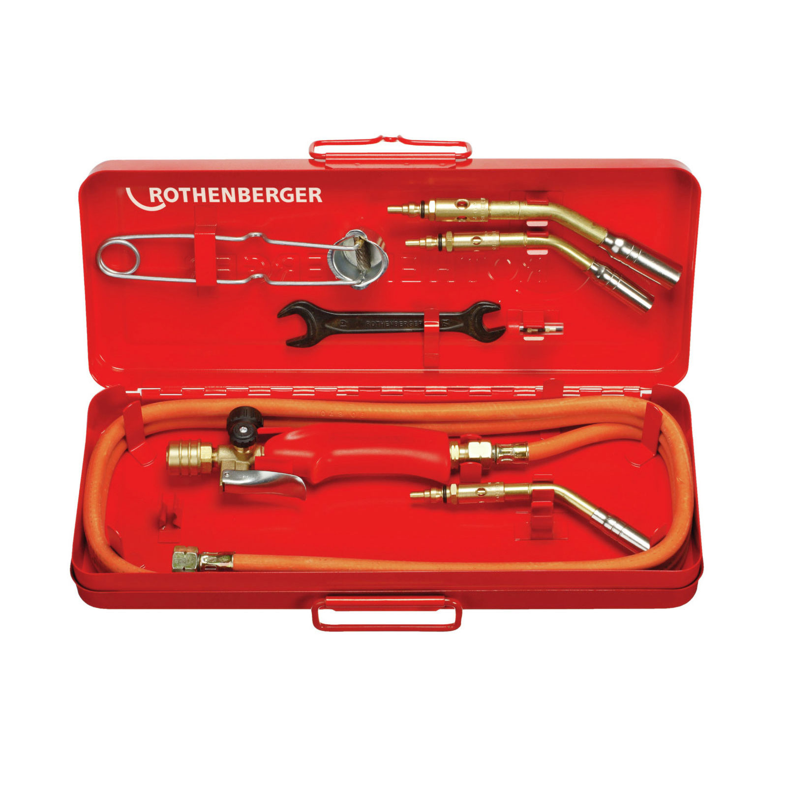 3466_airprop_torch_set_in_steel_case_14_16_19mm_31092_set_image_1392_86d6ac40