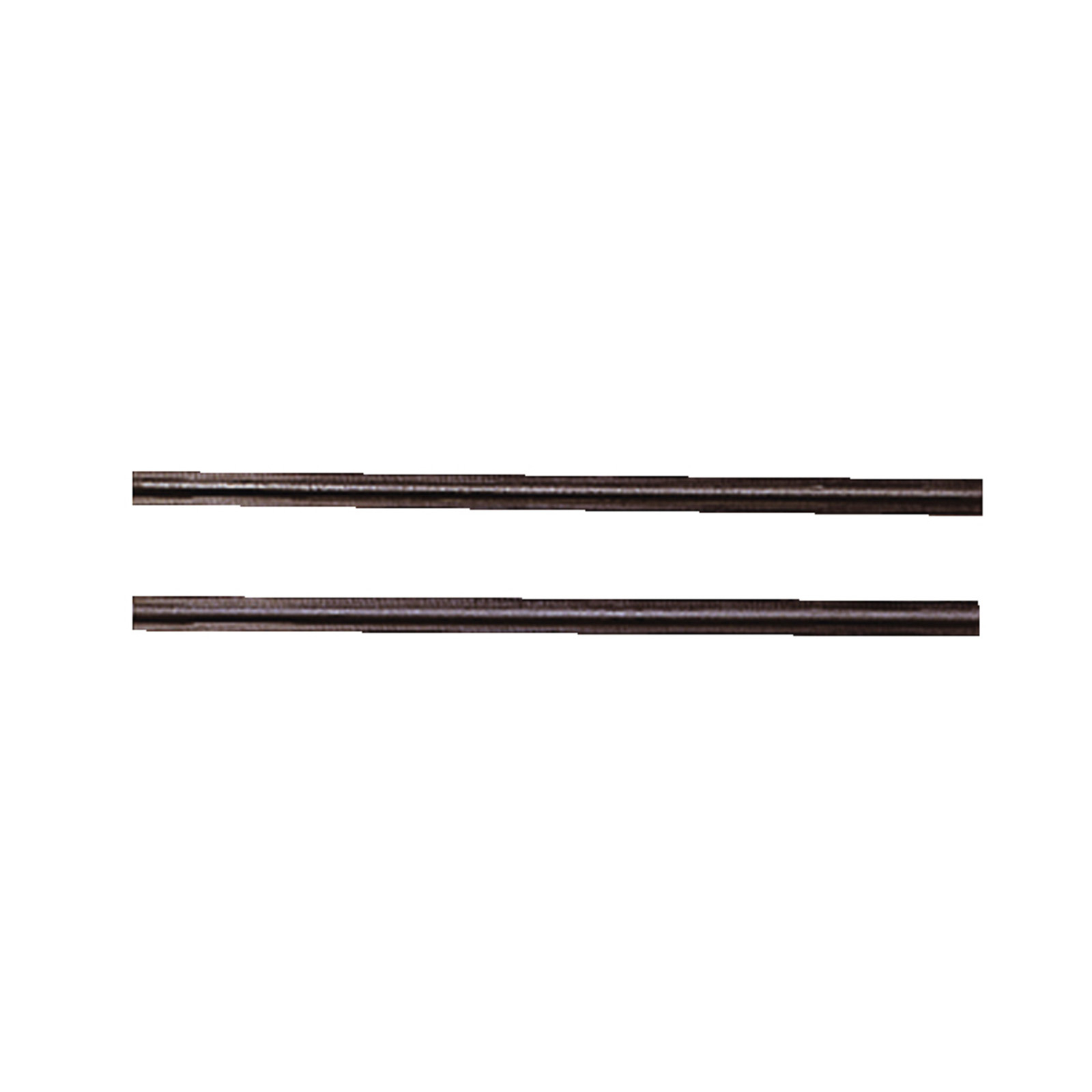 Makita Wendemesser HSS 306 mm Set - 793346-8