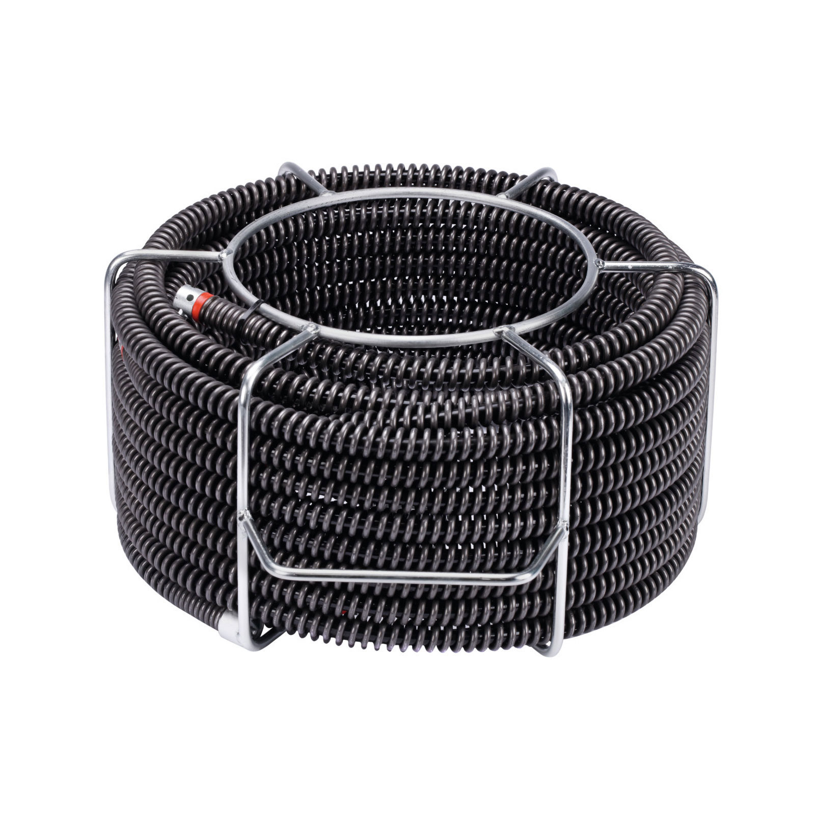 4624_spiralen_wz_set_smk_16_22mm_o_fs_072967x_p01_86d6ac40_1