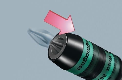 Technisches Piktogramm