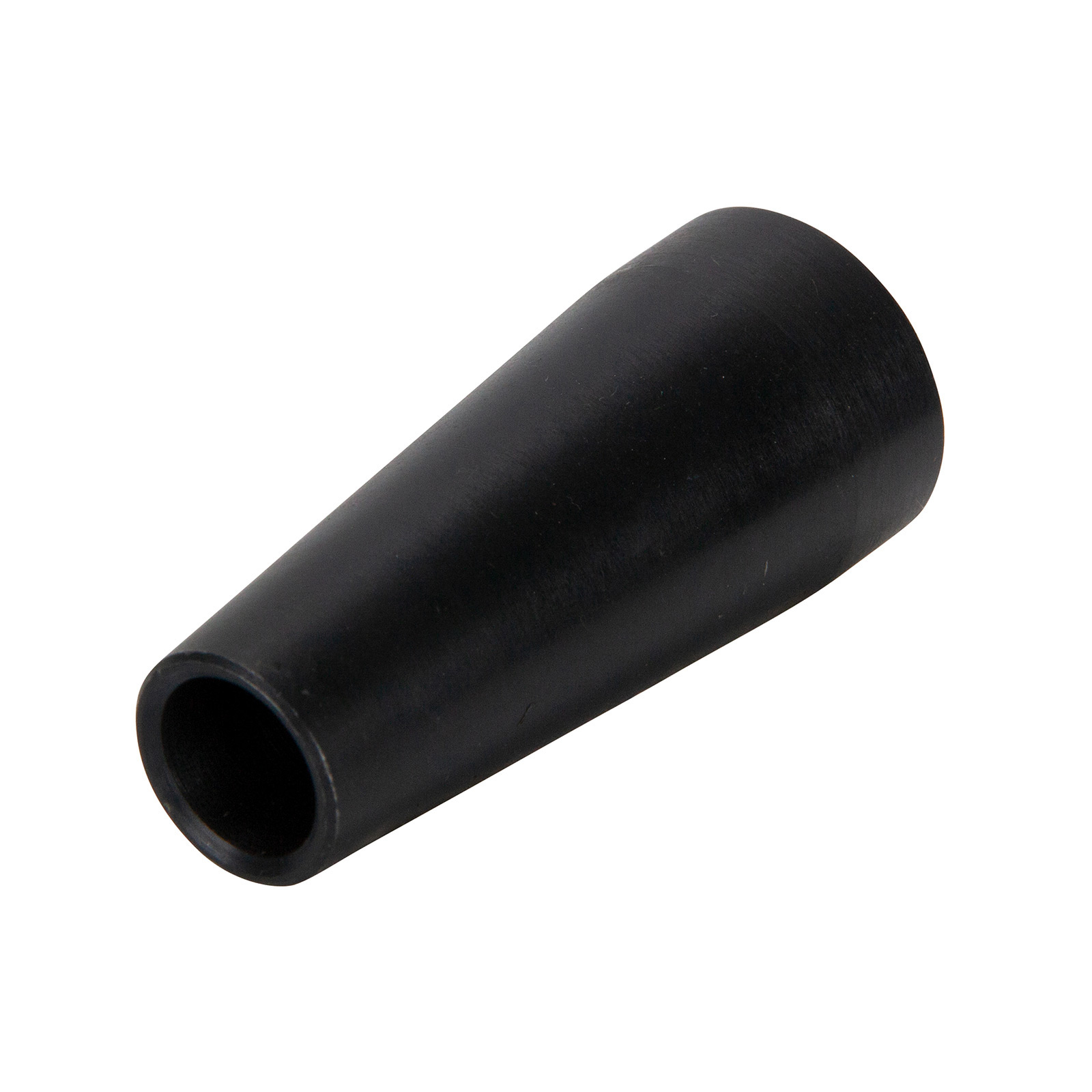 Makita Führungshülse 5/16" - 322125-3