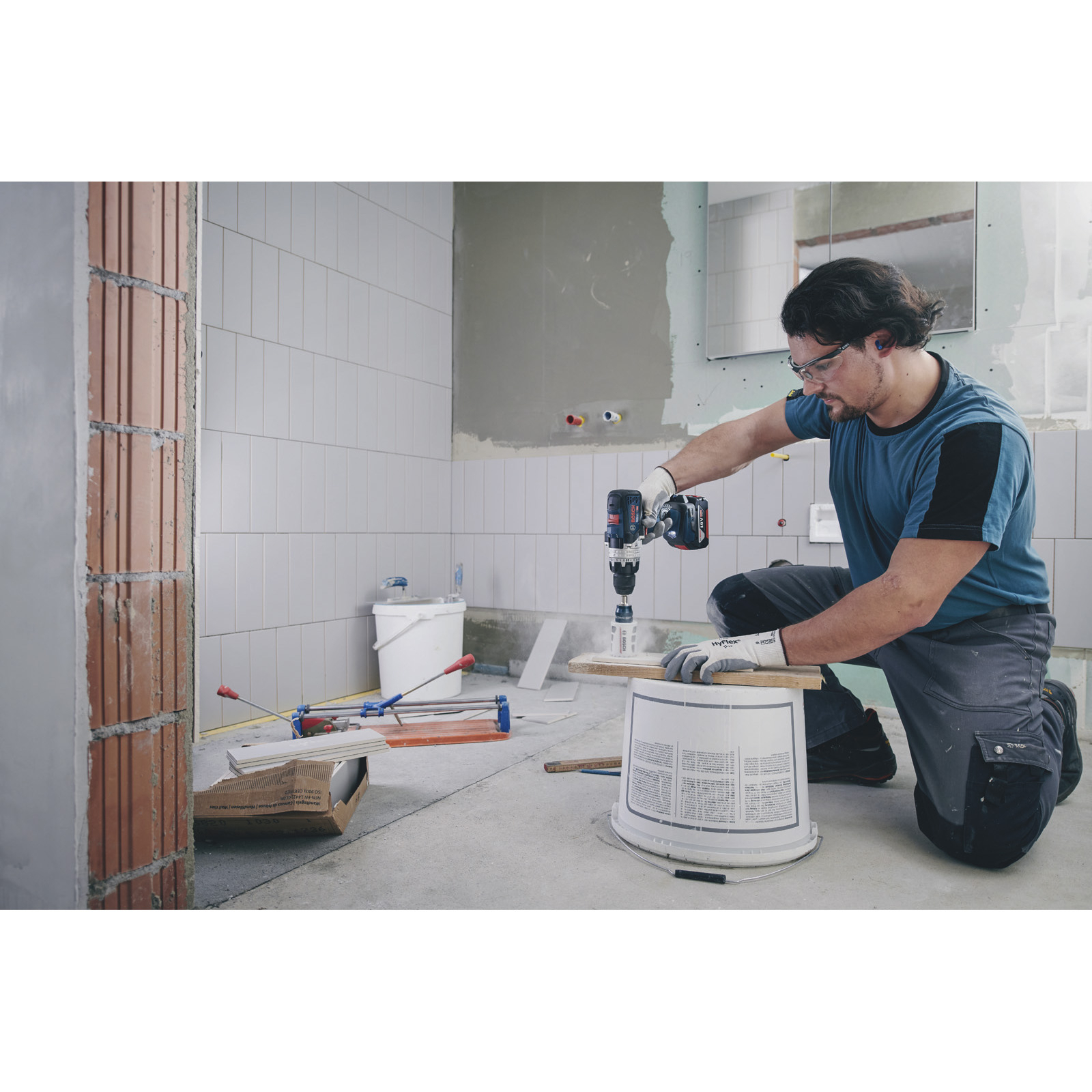 bosch_lochsaege_diamond14285_1485800_1