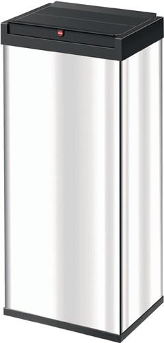 Hailo Abfallbehälter H763xB339xT260mm - 0860-211