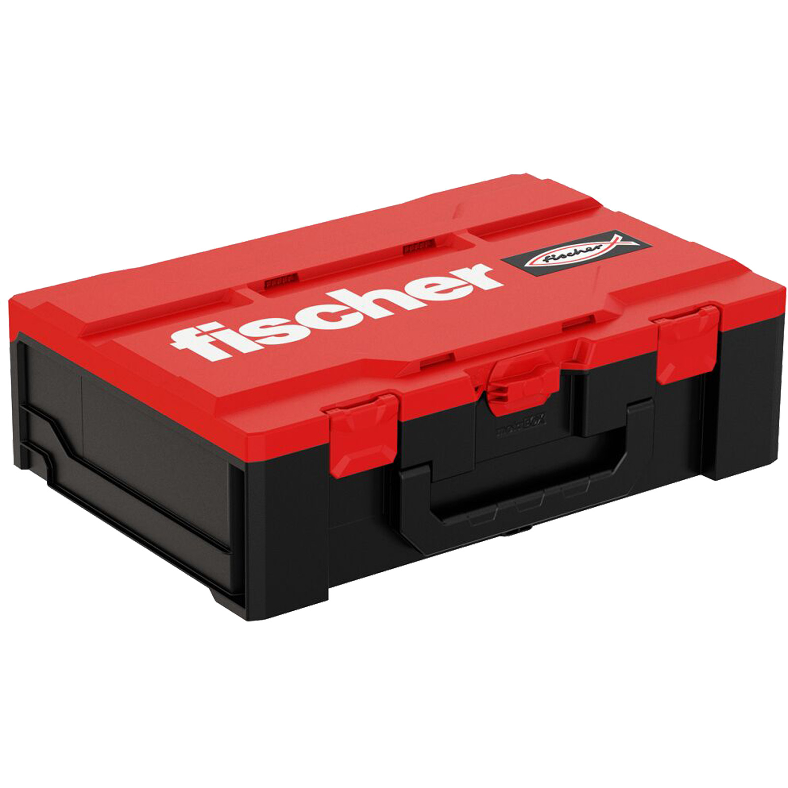 fischer_558955-4