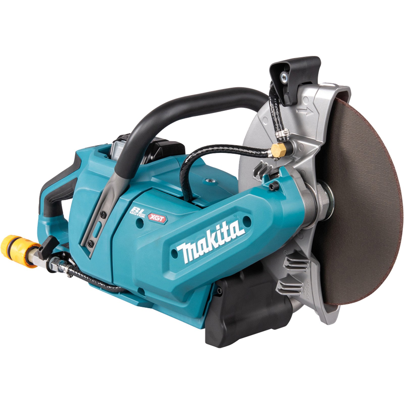 makita_ce003gz02-2