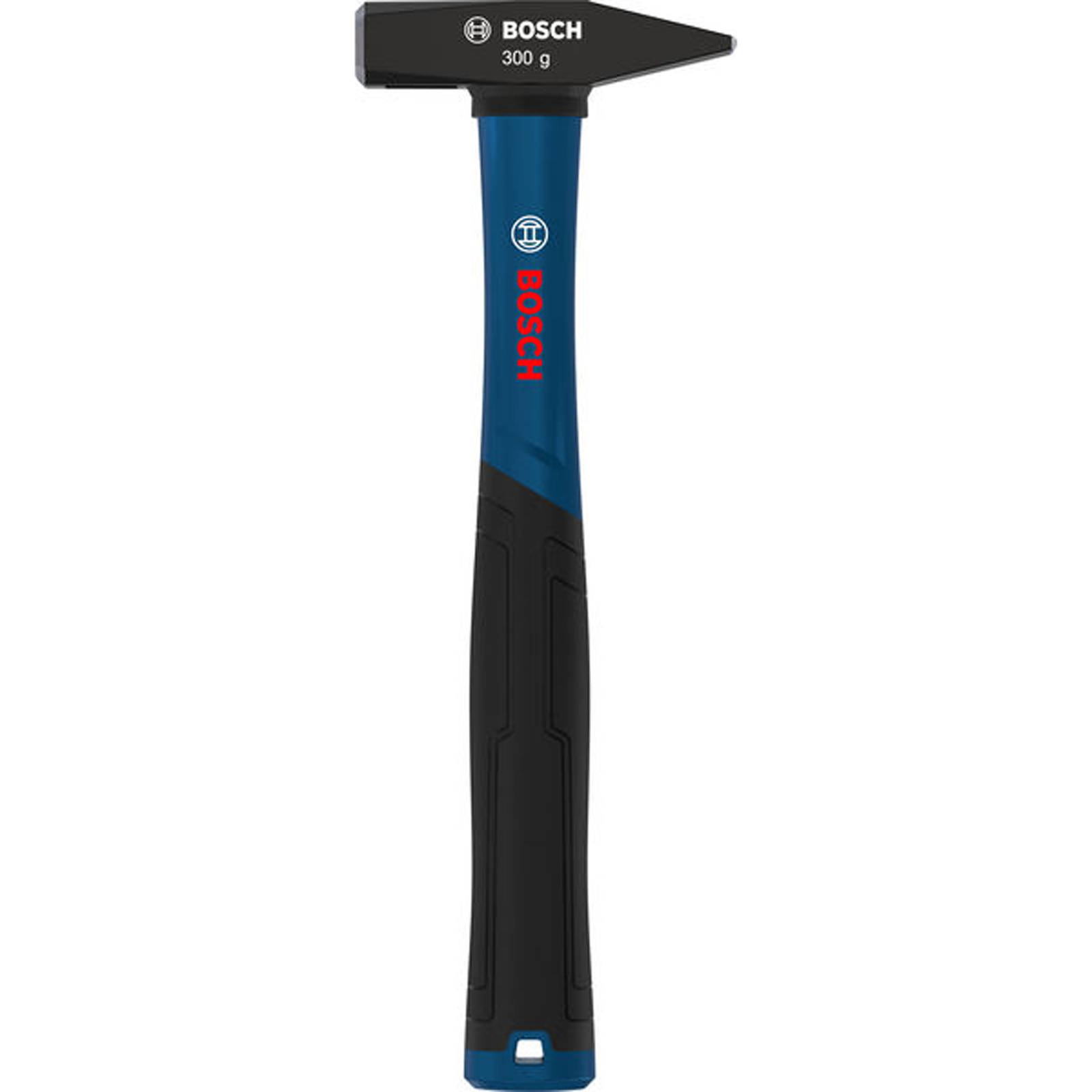 Bosch Schlosserhammer 300 g - 1600A03B6C