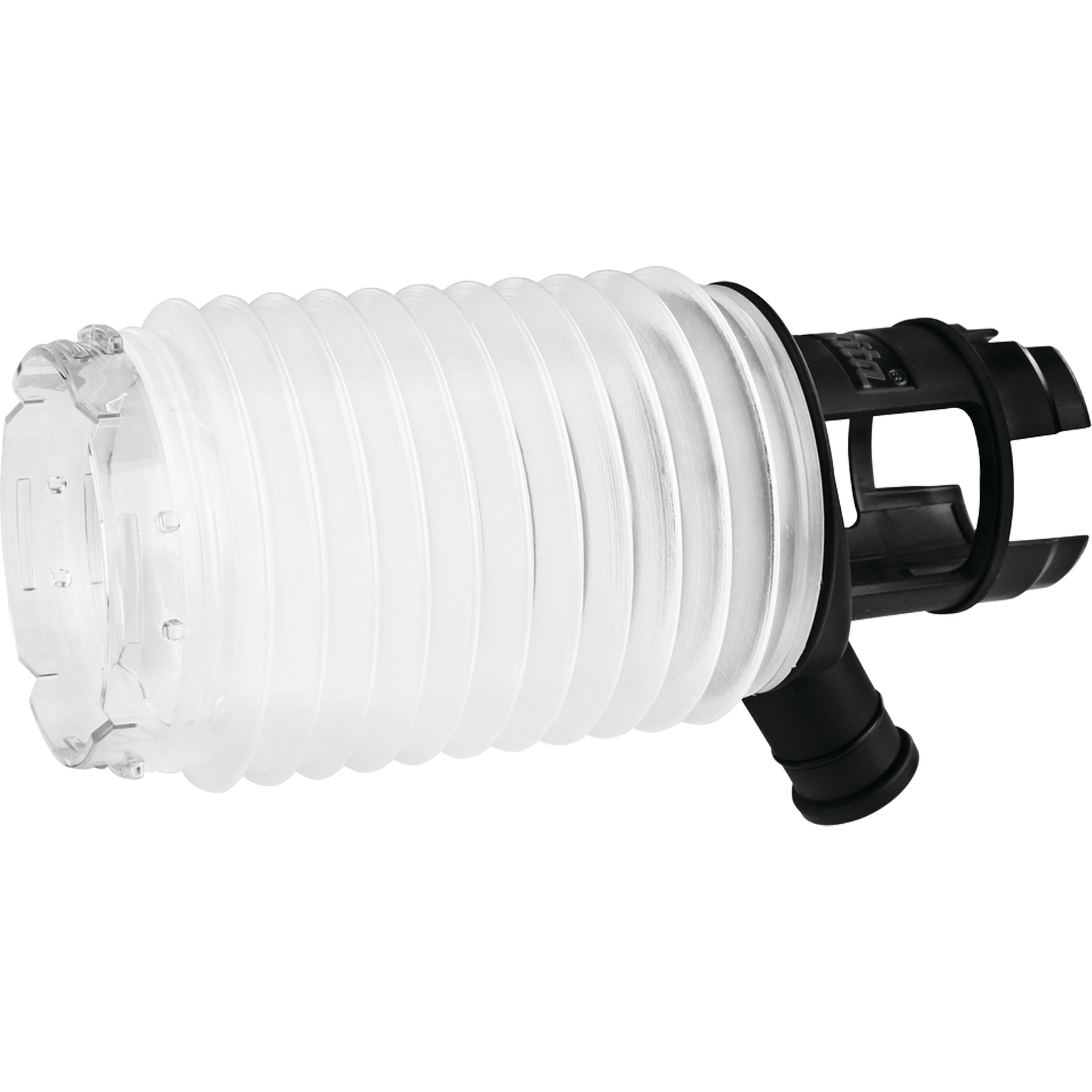 Makita Staubabsaugung - 198362-9