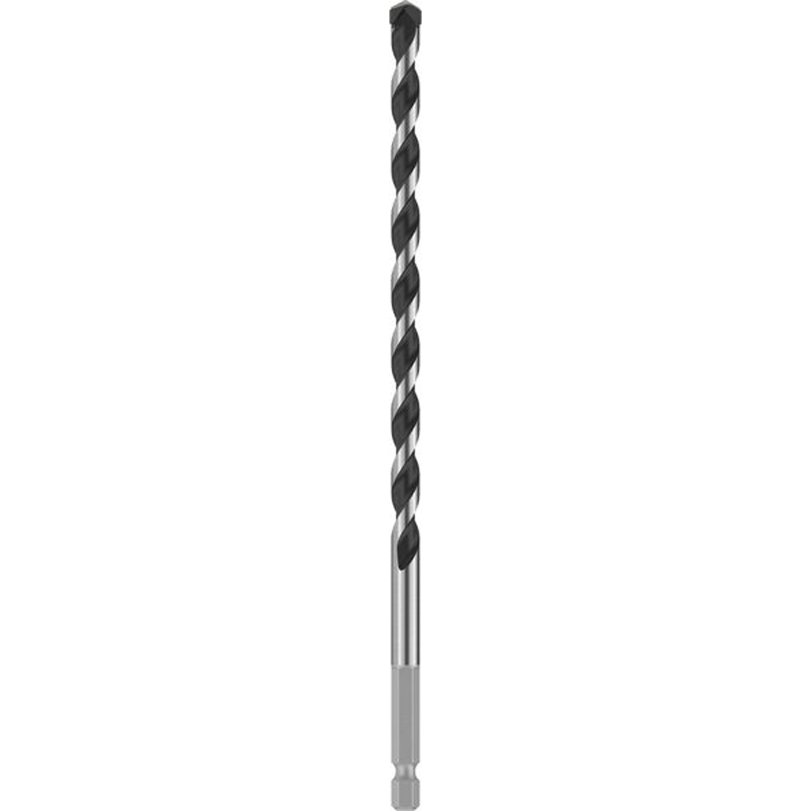 Bosch PRO HEX-5 Bohrer, 8 x 150 x 200 mm - 2608706986