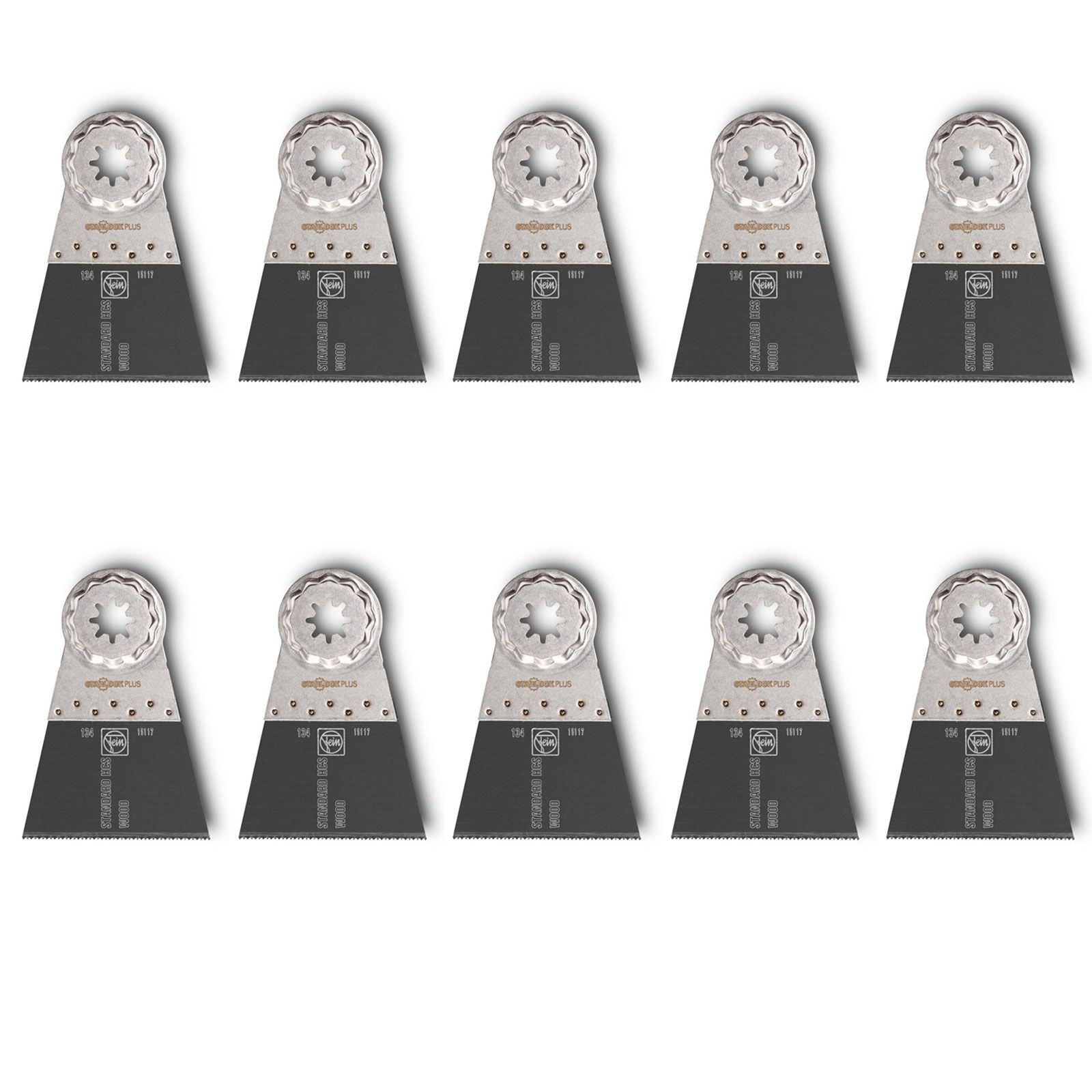 Worx Universal Endcut Sägeblatt WA4985 kaufen | Globus Baumarkt Worx Universal Endcut Sägeblatt WA4985 kaufen | Globus Baumarkt