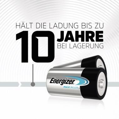 Technisches Piktogramm