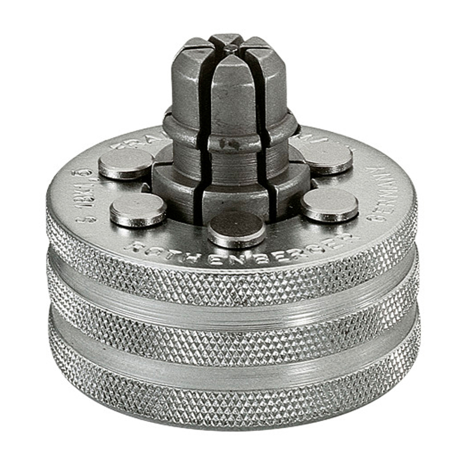 ROTHENBERGER Expanderkopf 18 x 1,5 mm Sicken - 11958