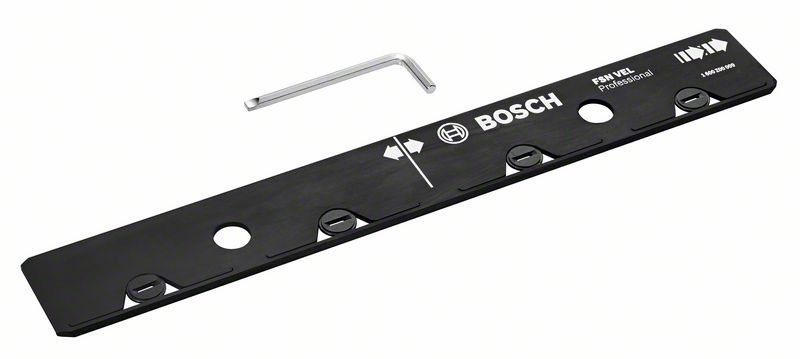 Bosch Verbindungselement FSN VEL System-Zubehör - 1600Z00009