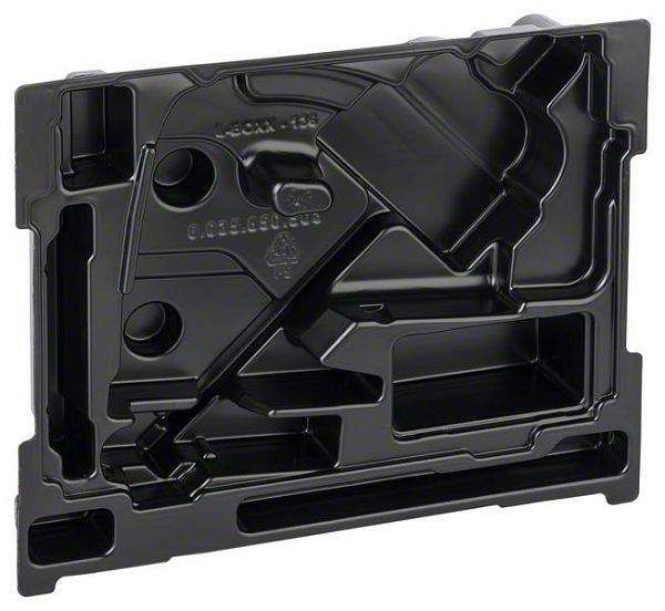 Bosch Einlage GST 140 BCE/140 CE/160 BCE/160 CE passend für L-Boxx 136 - 1600A002UN