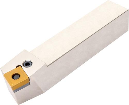 Drehwerkzeughalter ISO PSBNR 3232 P 19 Funkt.-Länge 170mm Rechtslauf PRAMET