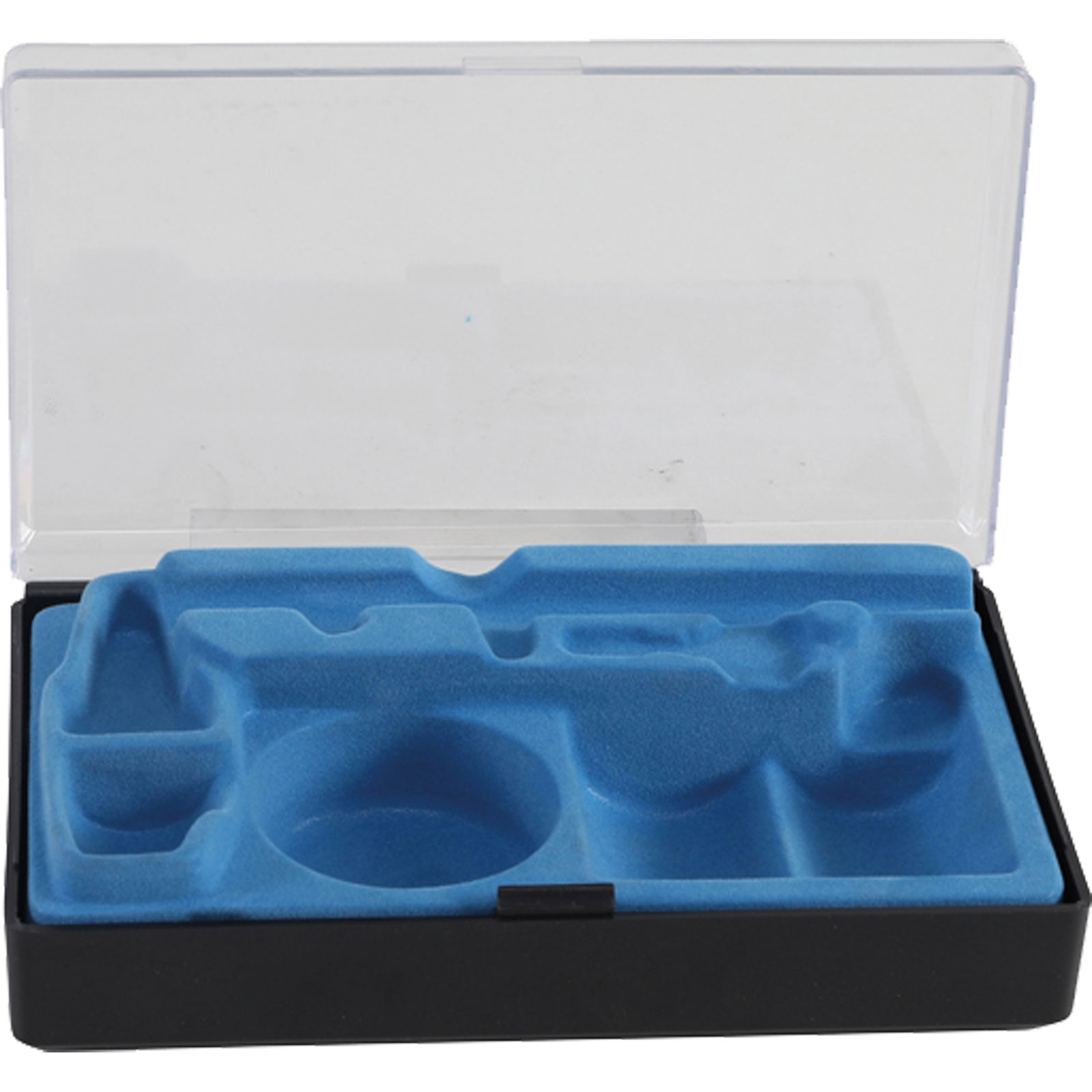 BGS Leerkoffer für Art. 3276 - 3276-1