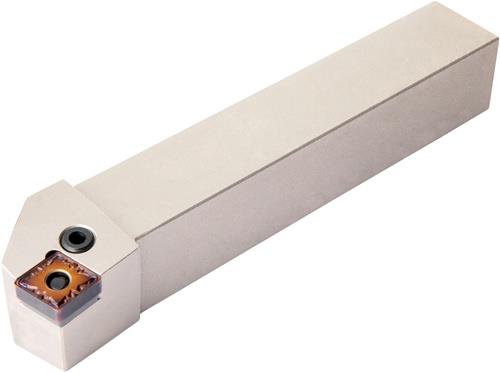 Drehwerkzeughalter ISO PCKNR 4040 S 19 Funkt.-Länge 250mm Rechtslauf PRAMET