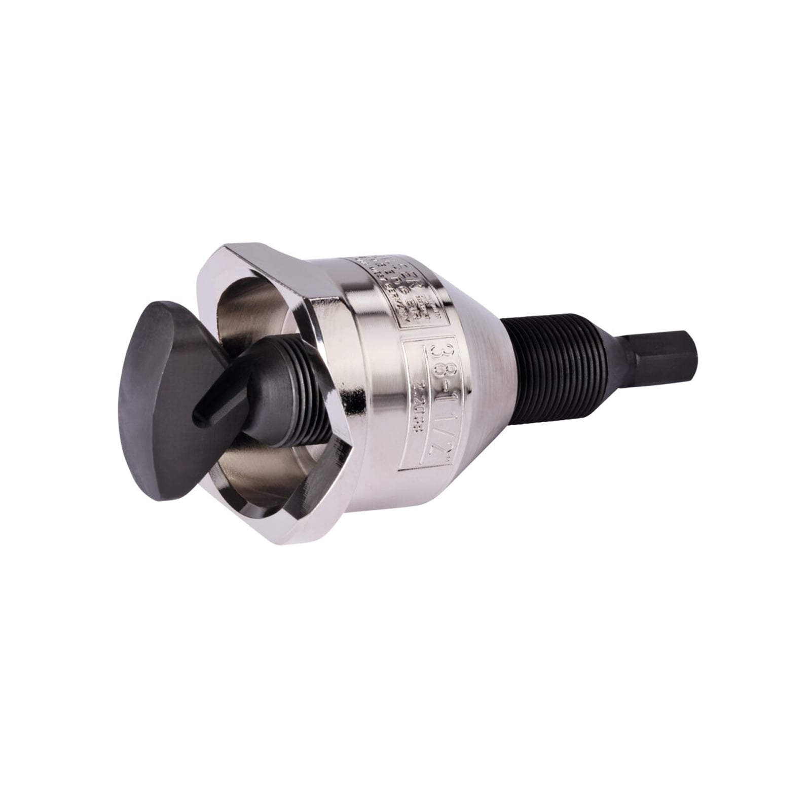ROTHENBERGER Aushalser 38mm (1.1/2")  - 22038