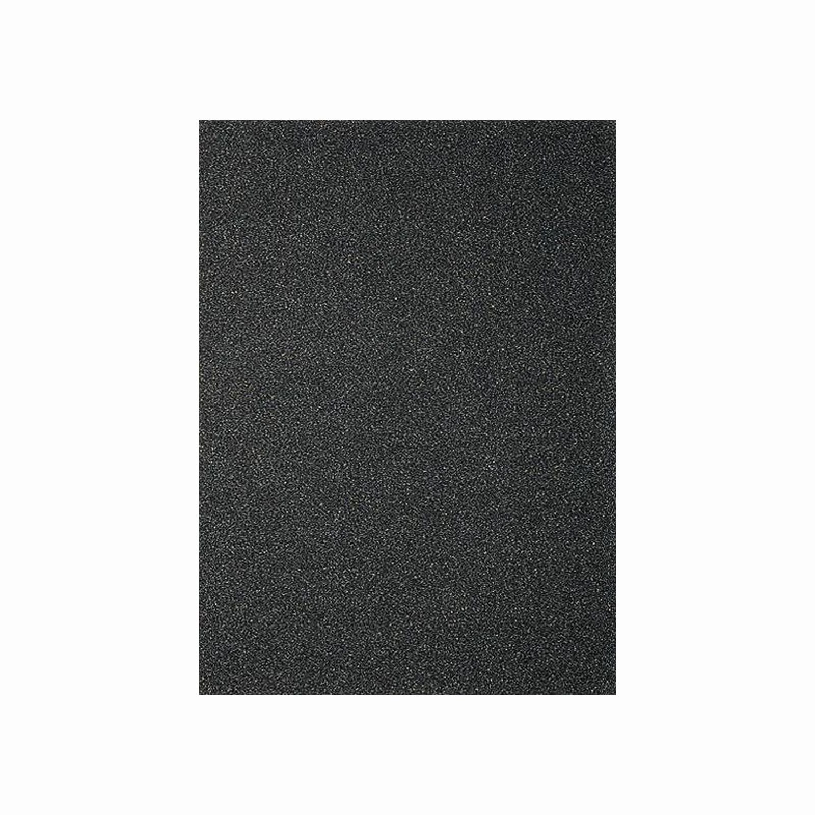 KLINGSPOR 50x Schleifgewebe KL 371 X