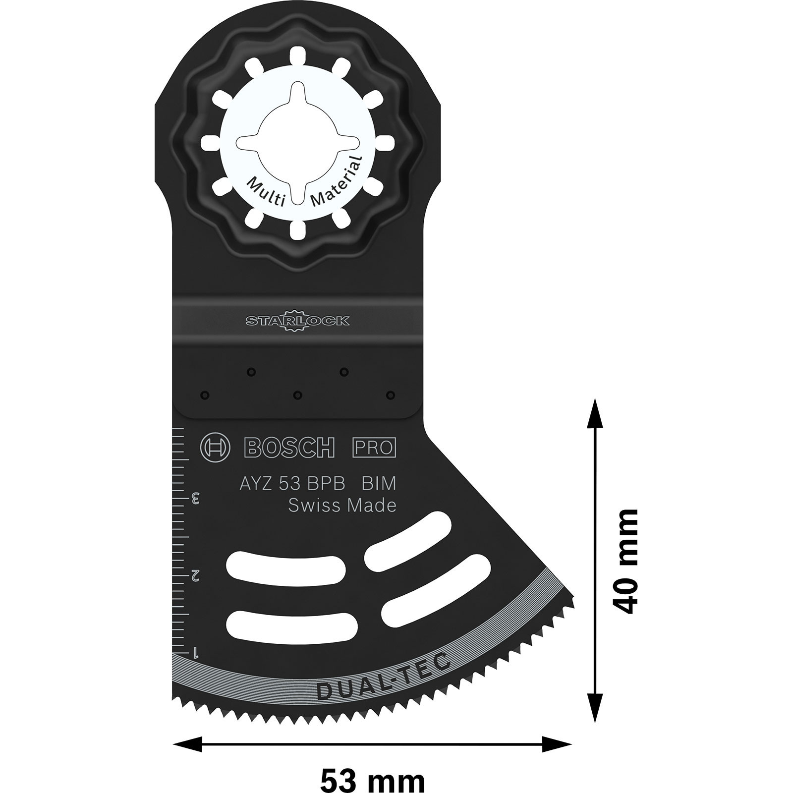 2608669115_bo_pro_d_f_1_3672553