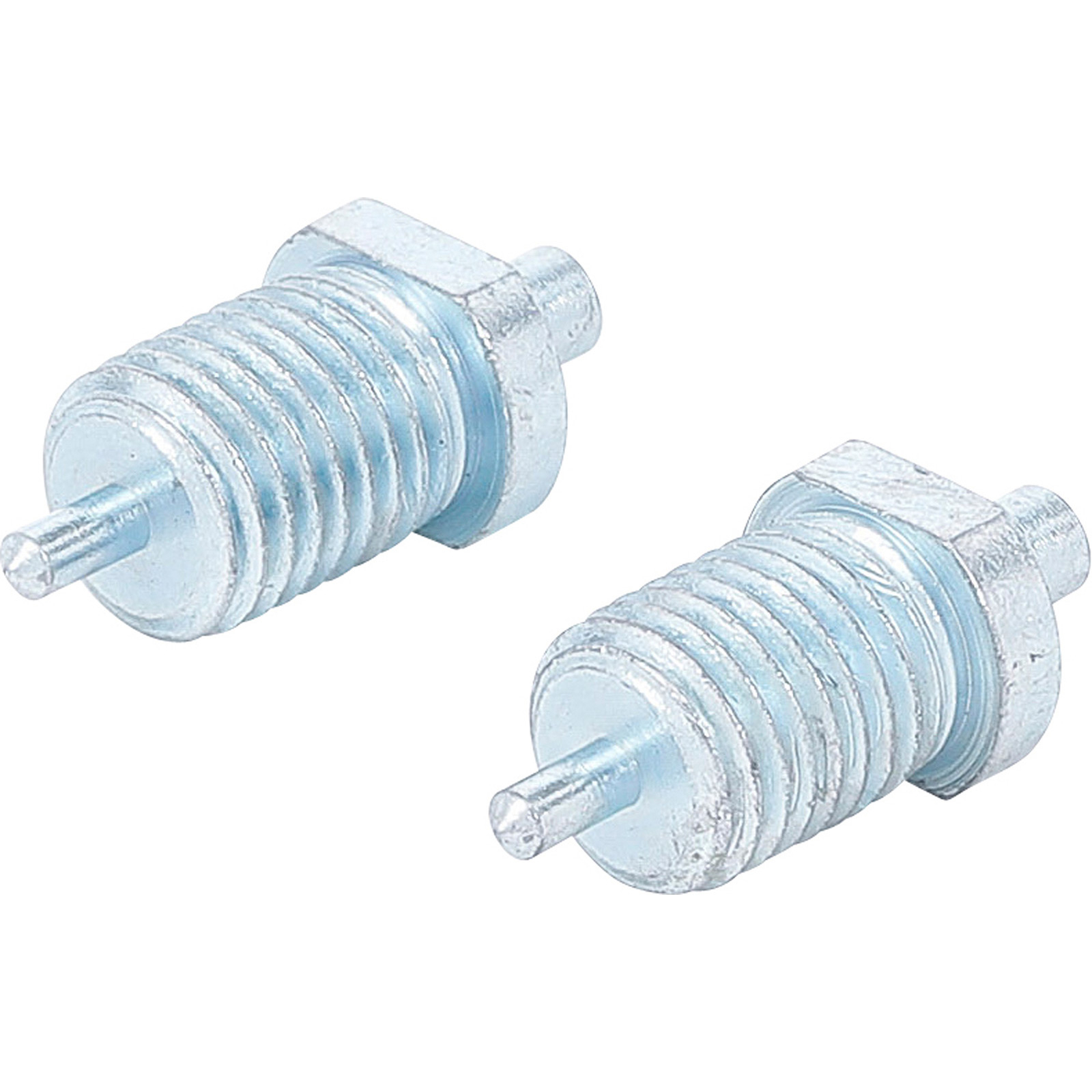 BGS Ersatzzapfen 2,5 - 4 mm für Art. 9602 2tlg. - 74397