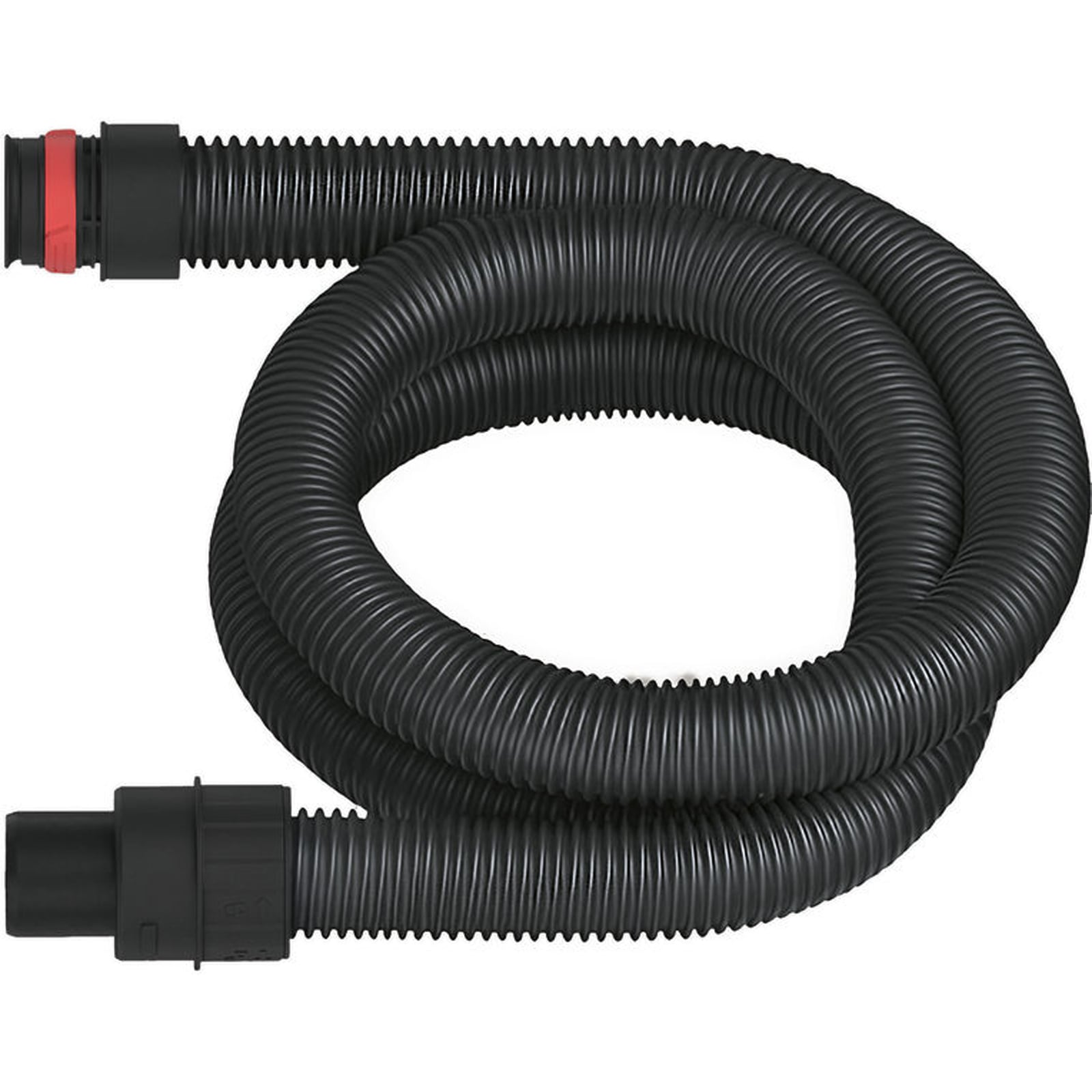 Bosch Saugschlauch, Ø35 mm 3,1 m - 2608001247