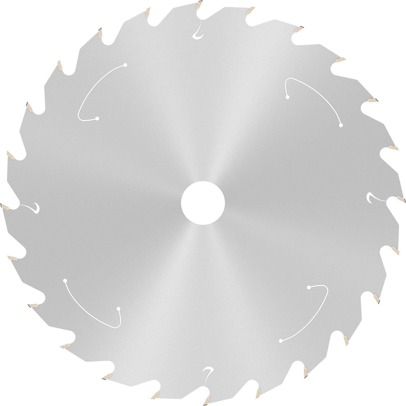 2608837702_bo_pro_u_b_1_3592903