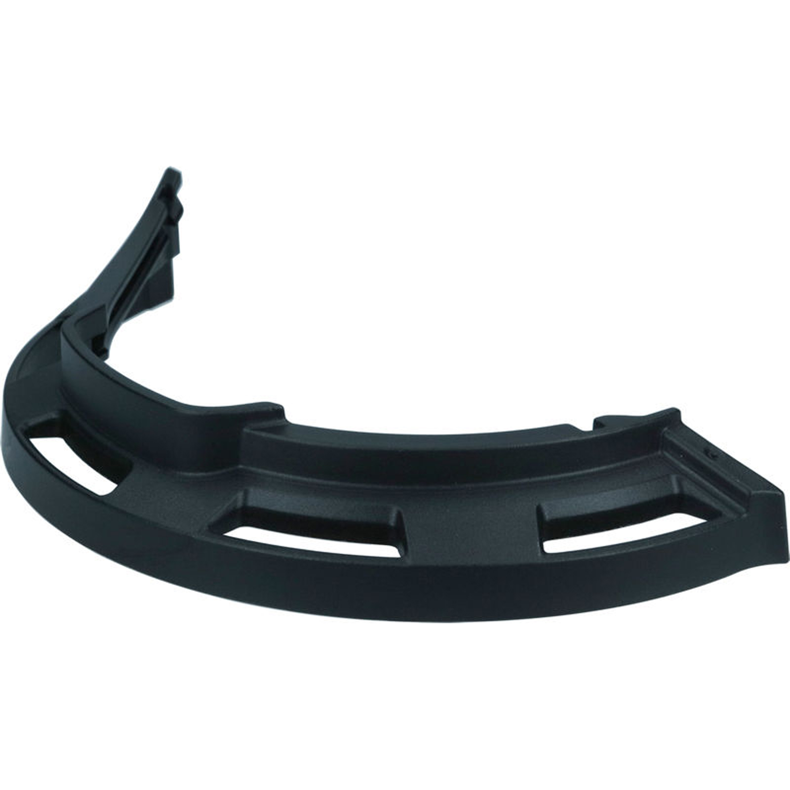 Bosch PRO Schutzring für Exzenterschleifer GEX 18V-150-3 - 2608000895