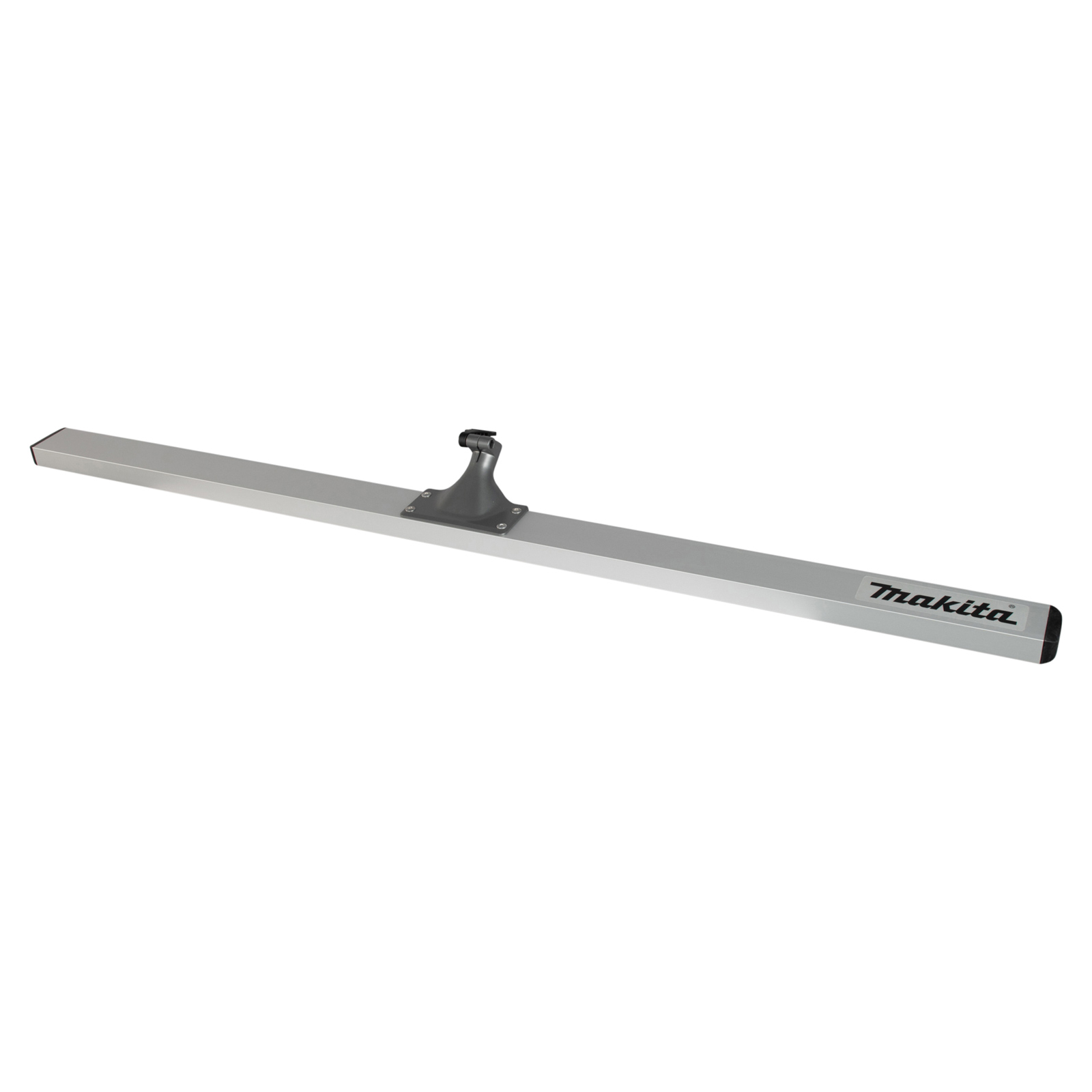Makita Abziehklinge 1400 mm für VL001G - 1917D4-4