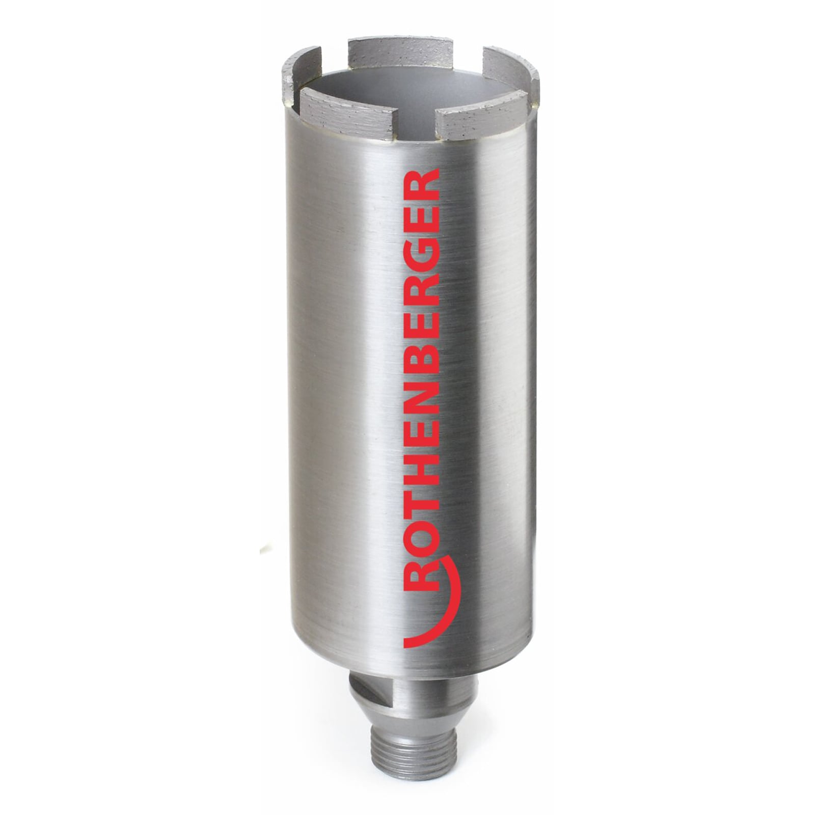 ROTHENBERGER Dia-NBK HSP-Naturstein G1/2, D=40,NL=125 - FF44840
