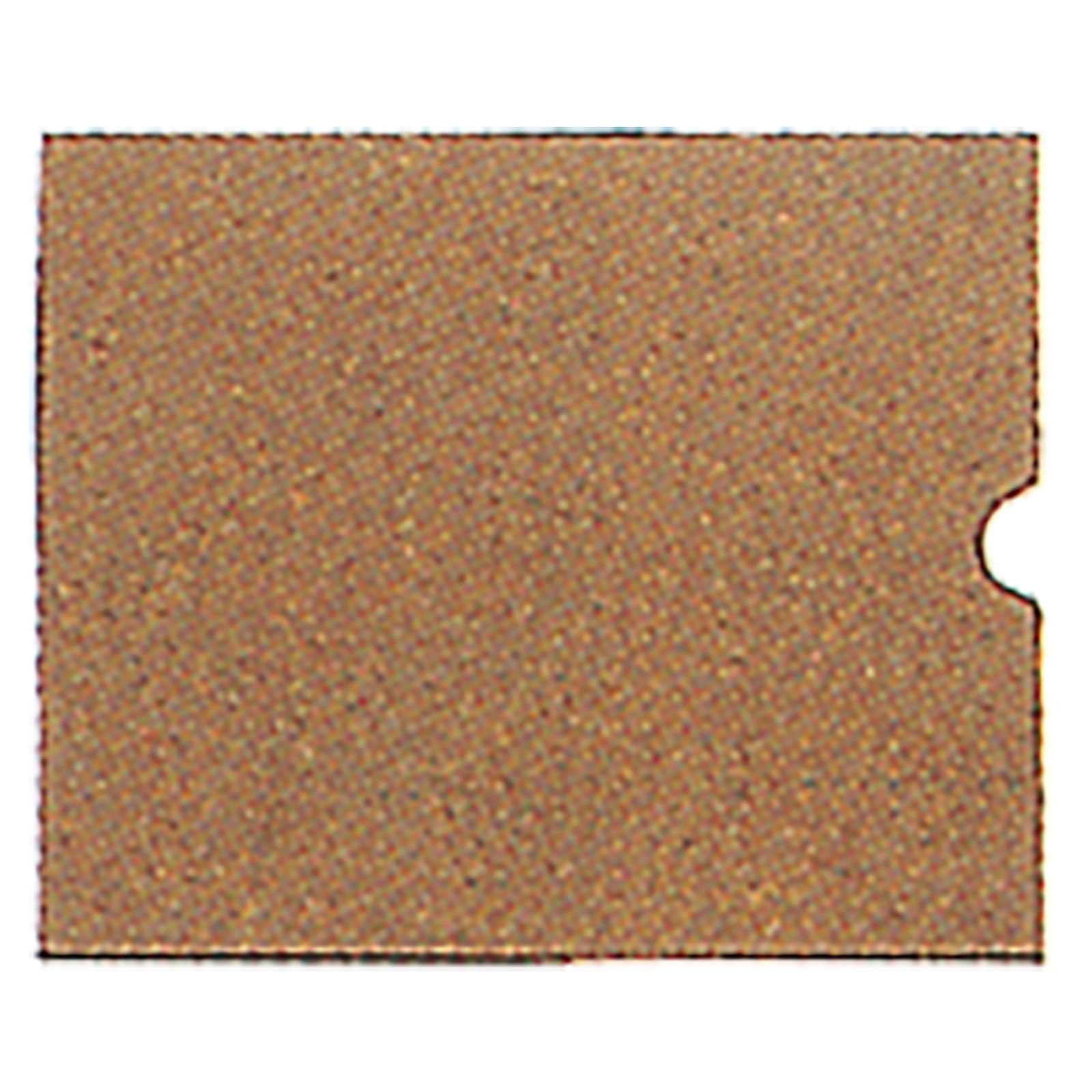 Makita Korkplatte - 423149-3