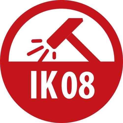 Technisches Piktogramm