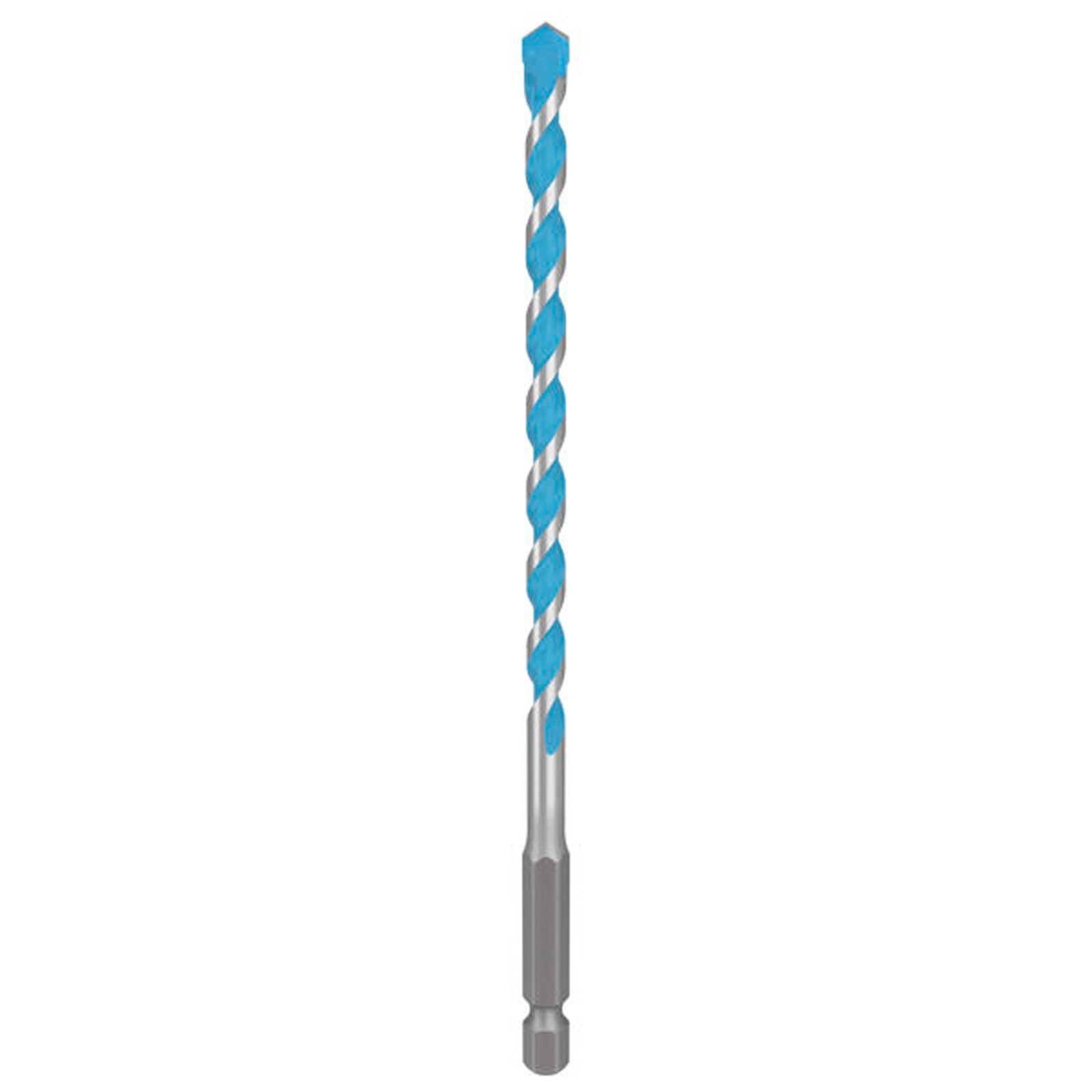 Bosch EXPERT HEX-9 Multi Construction Bohrer 6,5 x 90 x 150 mm - 2608902260
