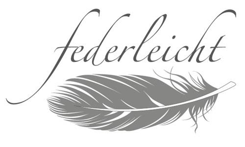 Technisches Piktogramm