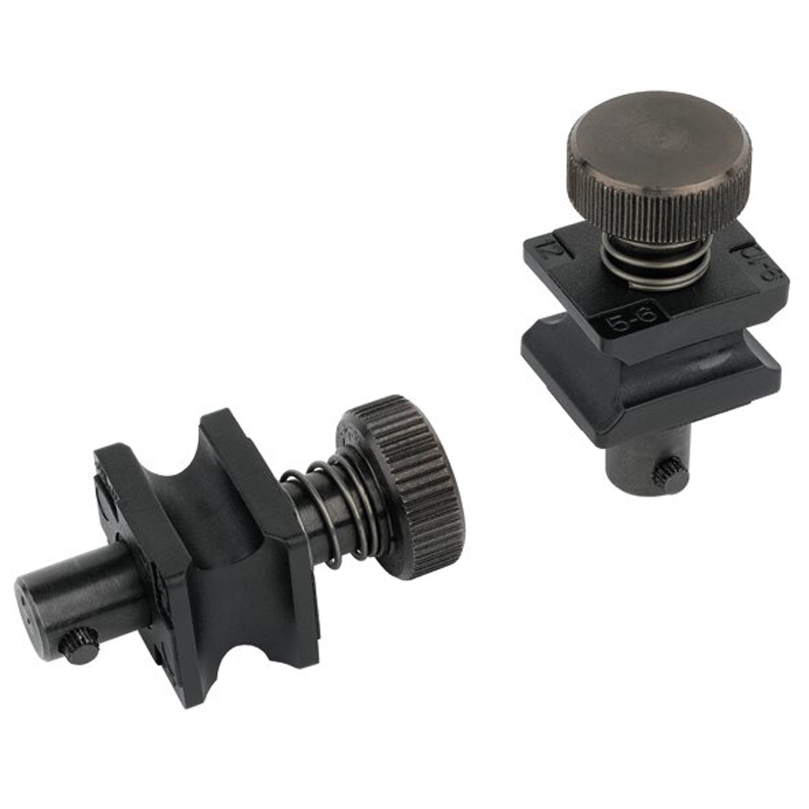 ROTHENBERGER Biegeform TB - 24048