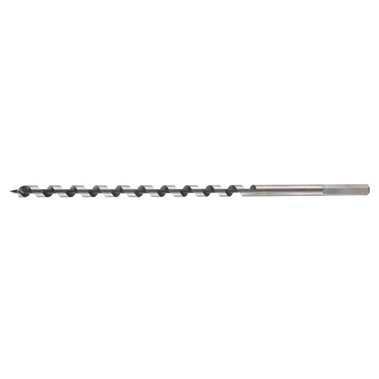Makita Schlangenbohrer 8x200 mm - D-07244